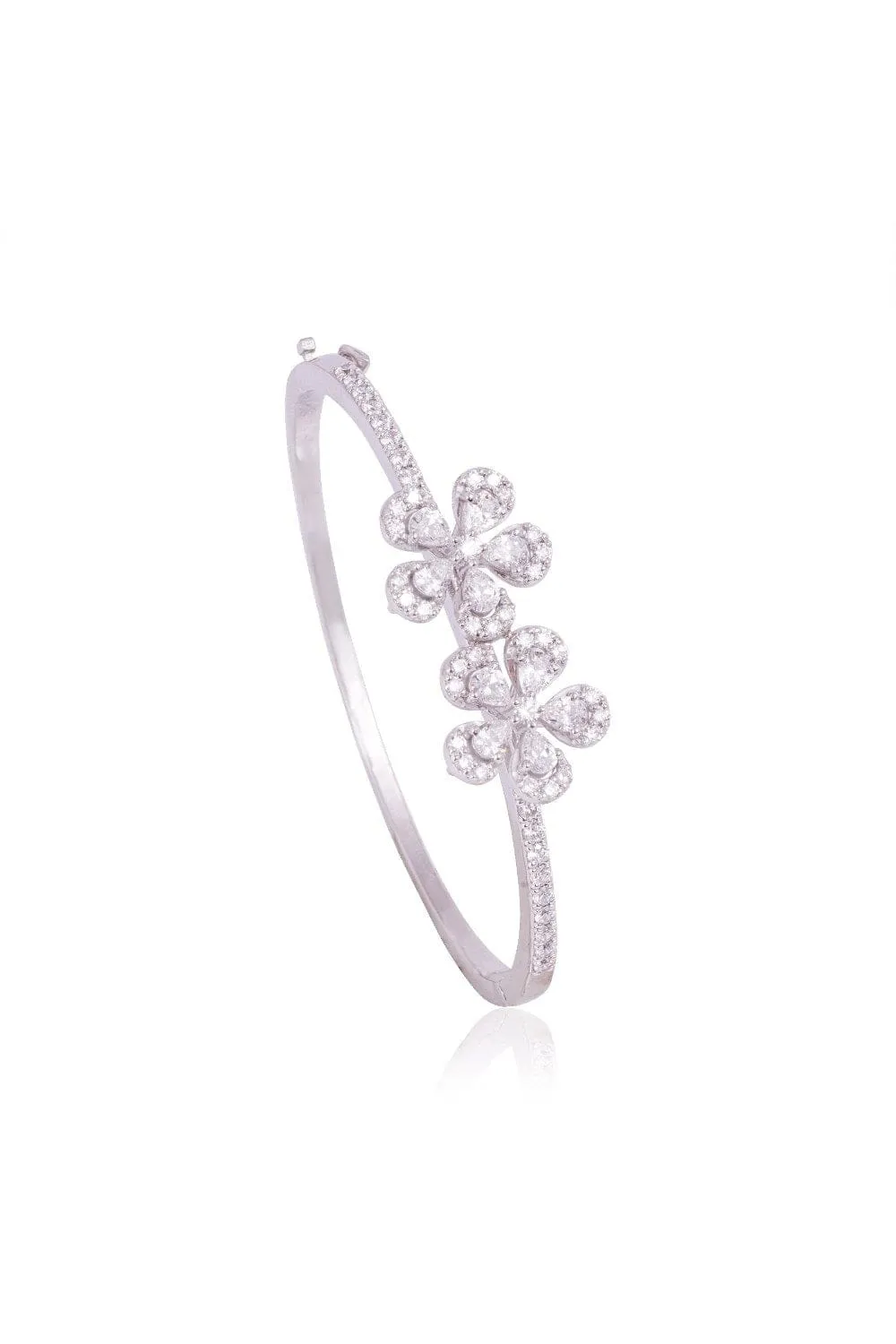 Aurelie Bracelet