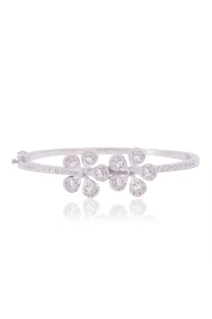 Aurelie Bracelet