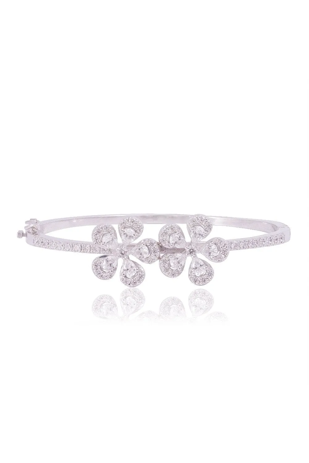 Aurelie Bracelet