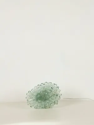 Baladi Hand Blown Glass Light - Size 1