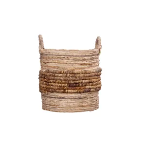 Basket Amalia