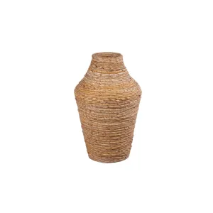 Basket Apollo