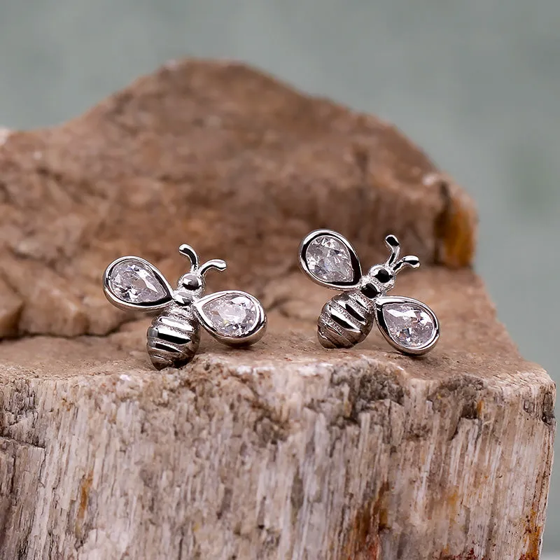 Bee