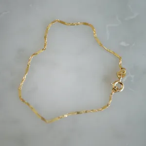 Cali Summer Bracelet