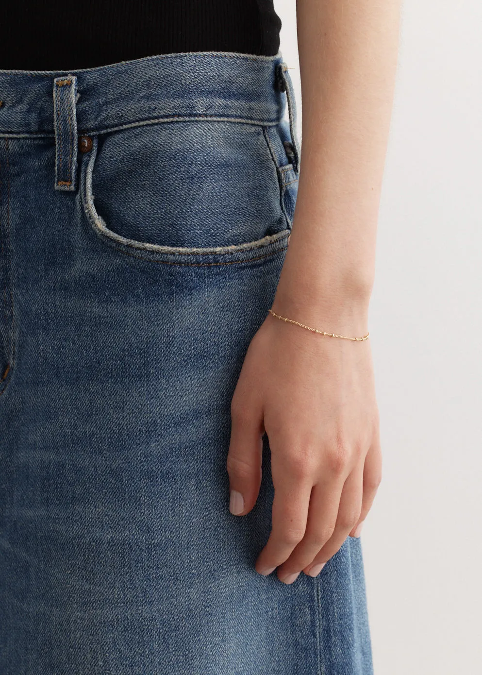 Danielle Bracelet
