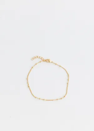 Danielle Bracelet