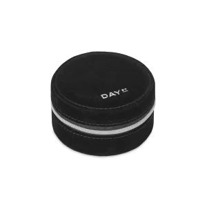 Day Z Jewelry Zip Round
