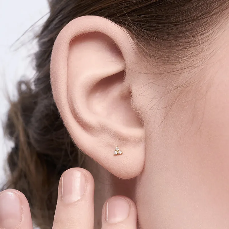 Dotty Diamant
