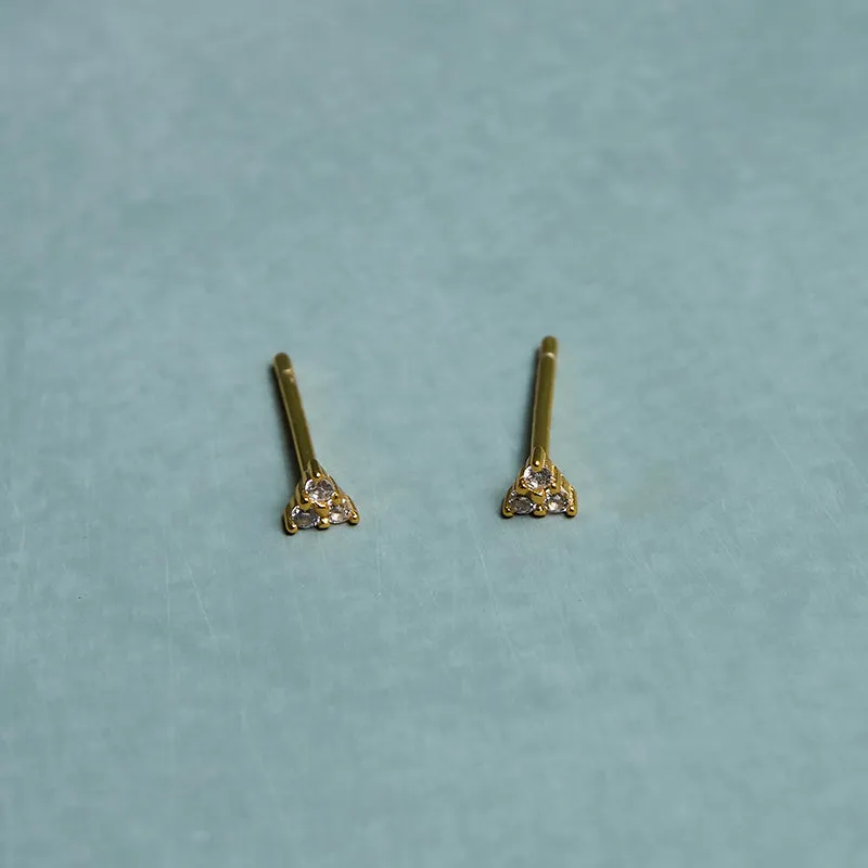 Dotty Diamant