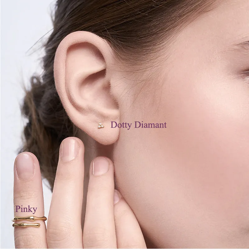Dotty Diamant