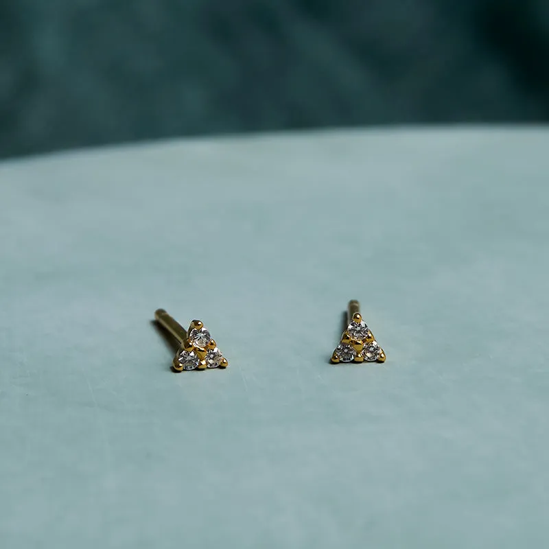 Dotty Diamant