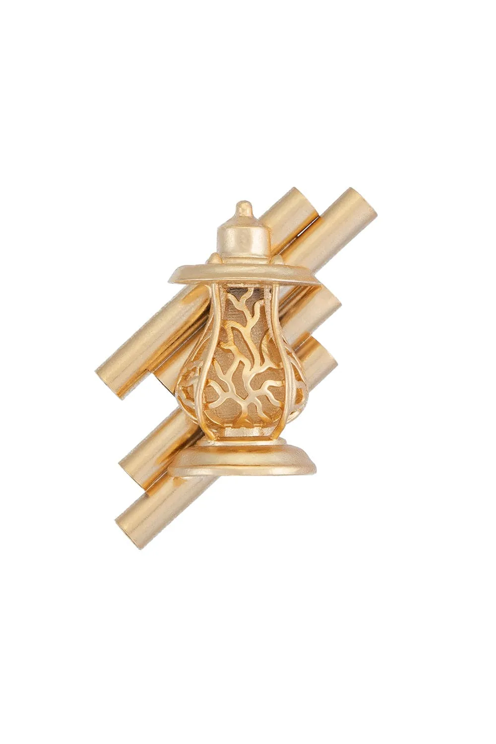 ELYSIAN RING