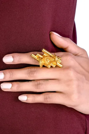 ELYSIAN RING