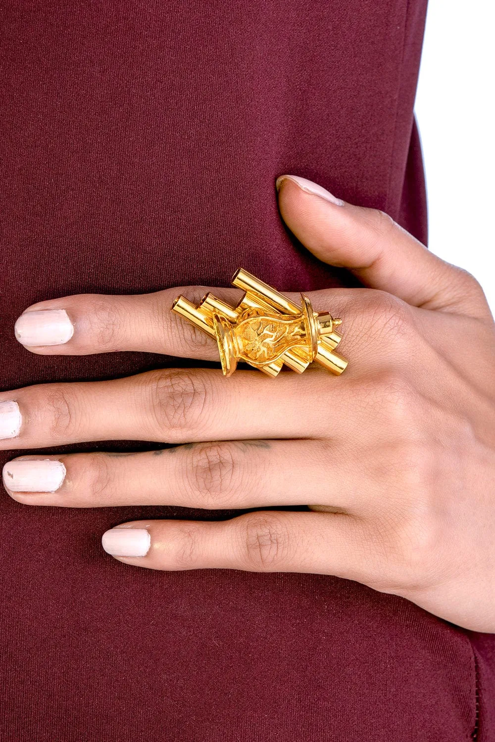 ELYSIAN RING