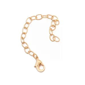 Extension Chain