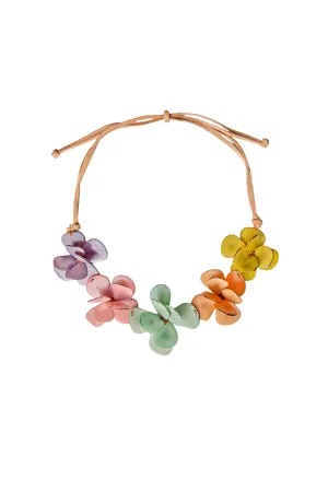 Florence Necklace
