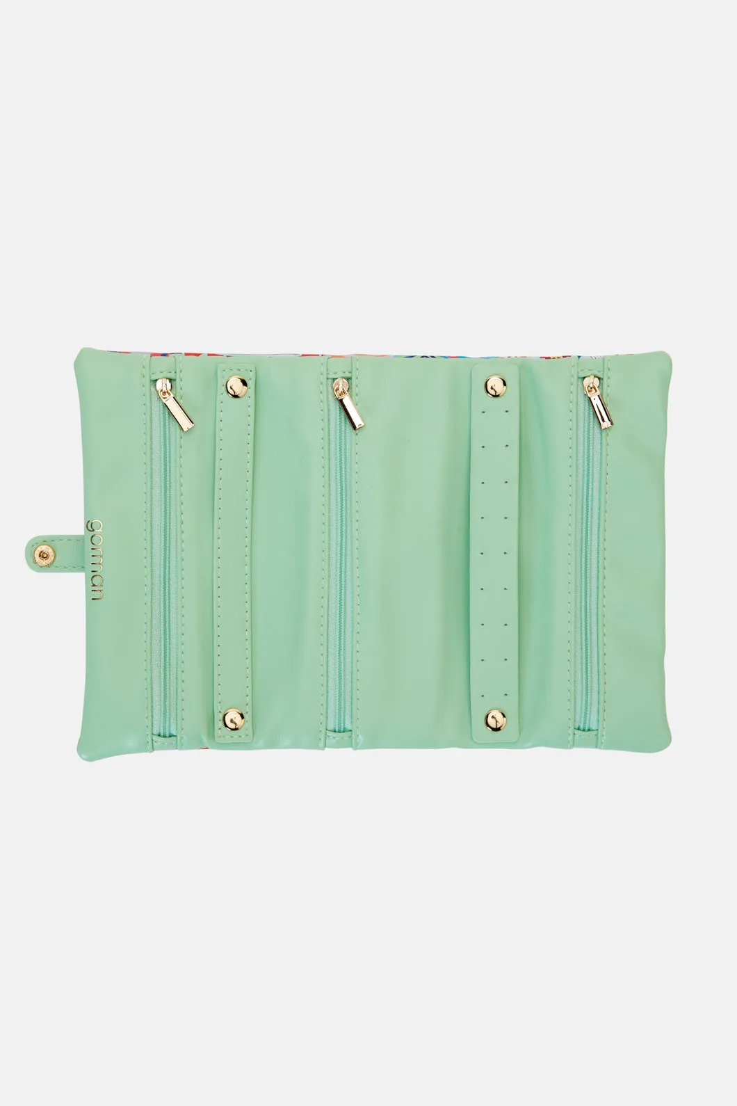 Galleria Jewellery Roll