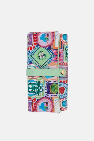 Galleria Jewellery Roll