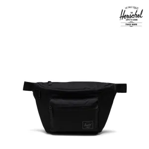 Herschel Pop Quiz Hip Pack 3.5L Accessories Black Tonal