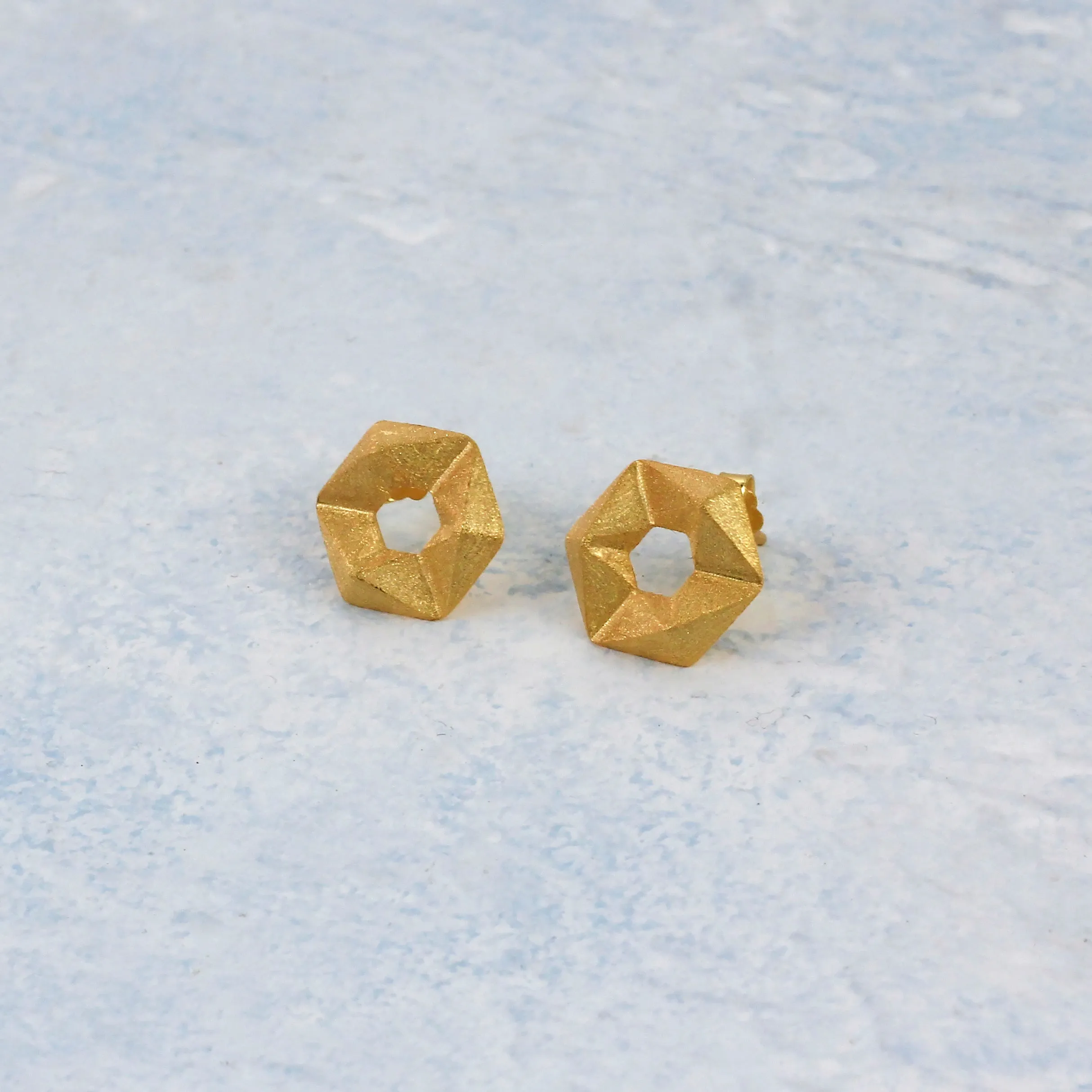 Hexa