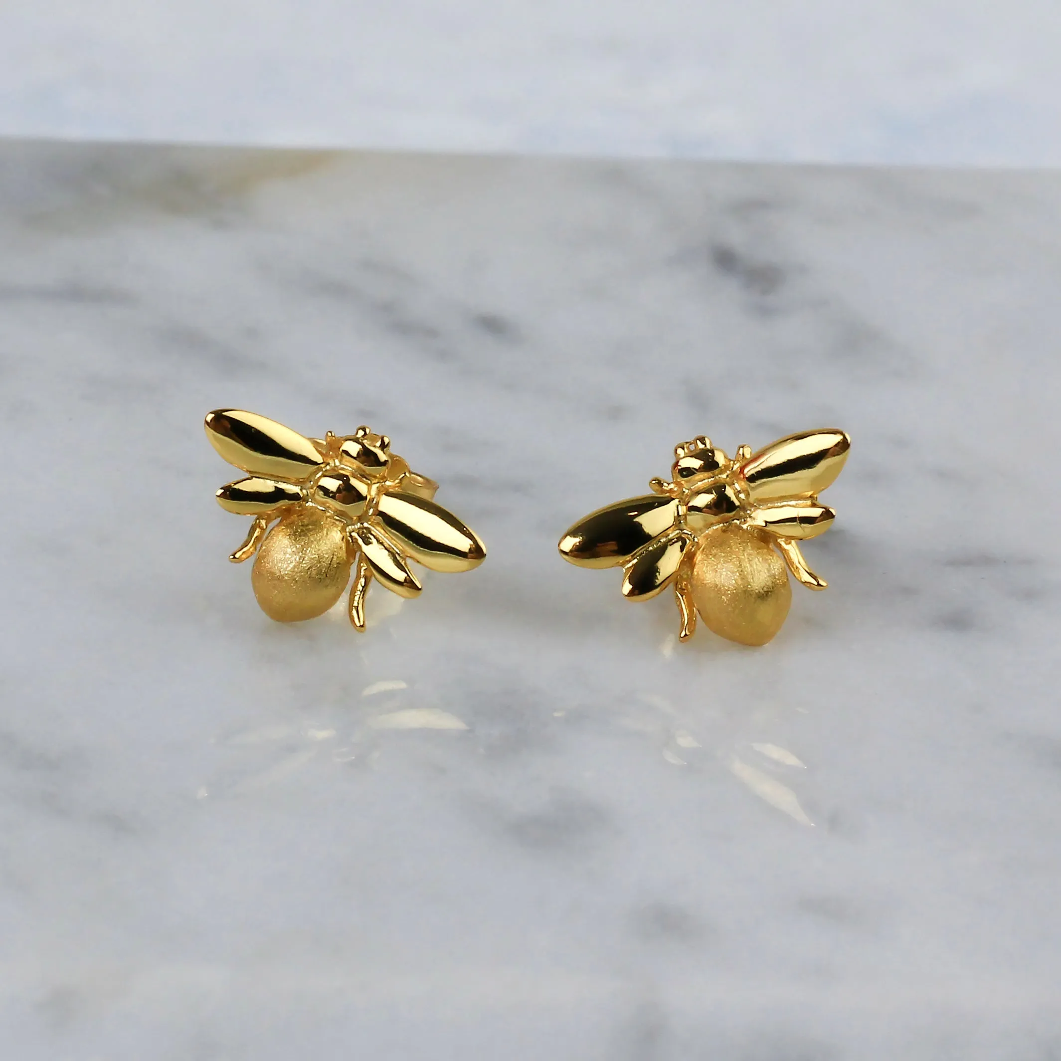 Honey Bee