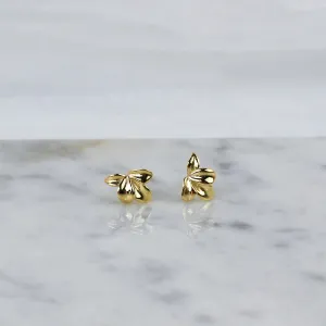 Iris Earring