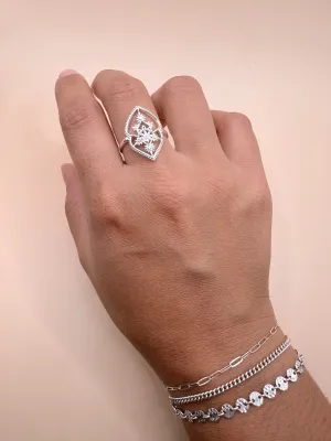 Iris Ring