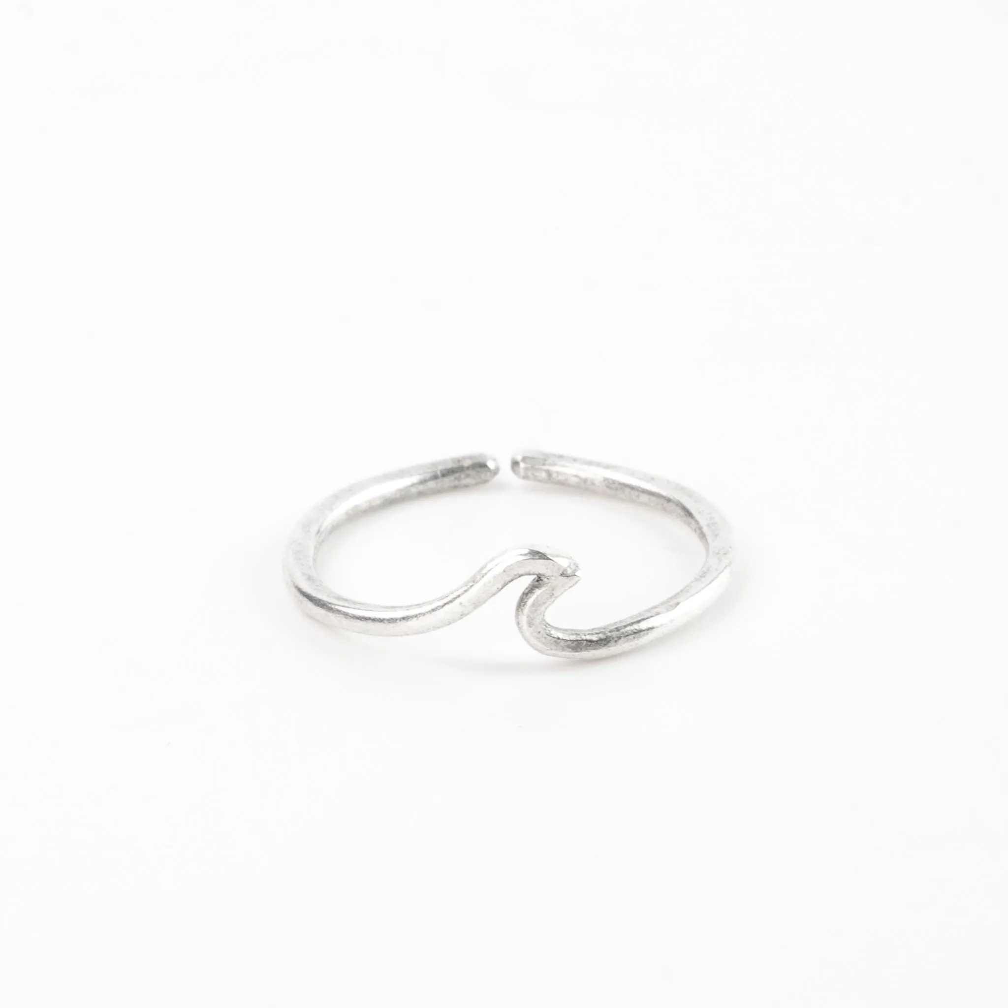 La Brisa Letterbox Gift Set