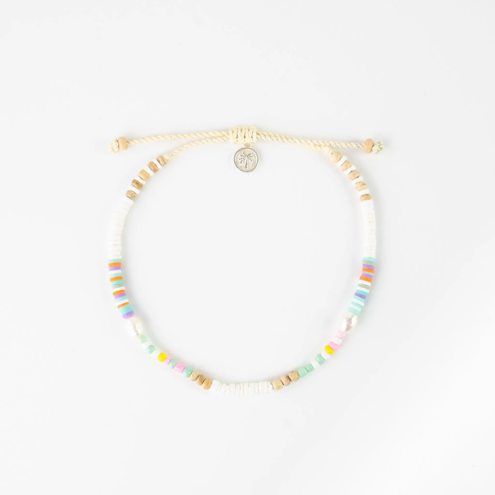 La Brisa Letterbox Gift Set