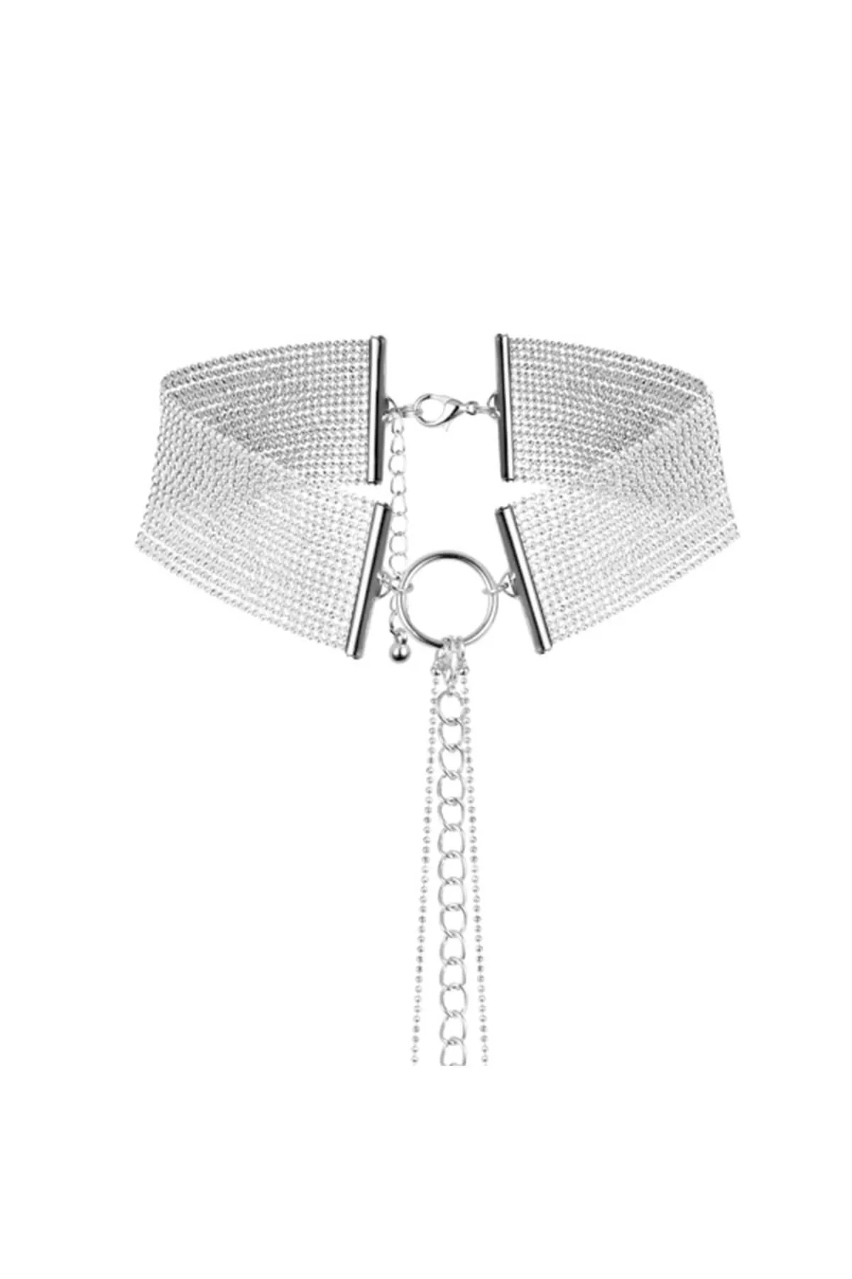 Magnifique Collar Choker