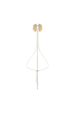 Magnifique Collar Choker