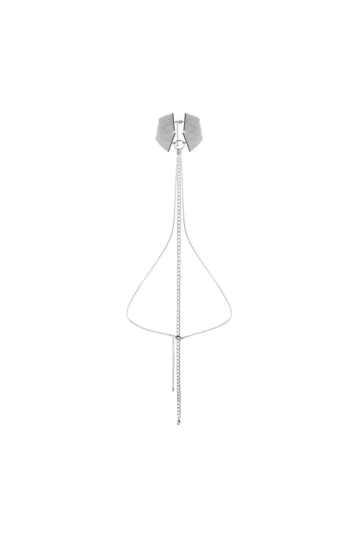 Magnifique Collar Choker