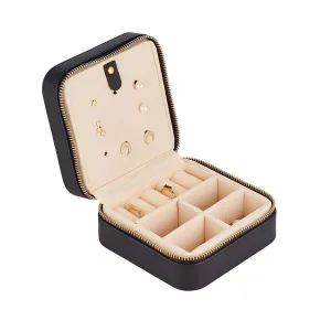 MoMuse Jewellery Box