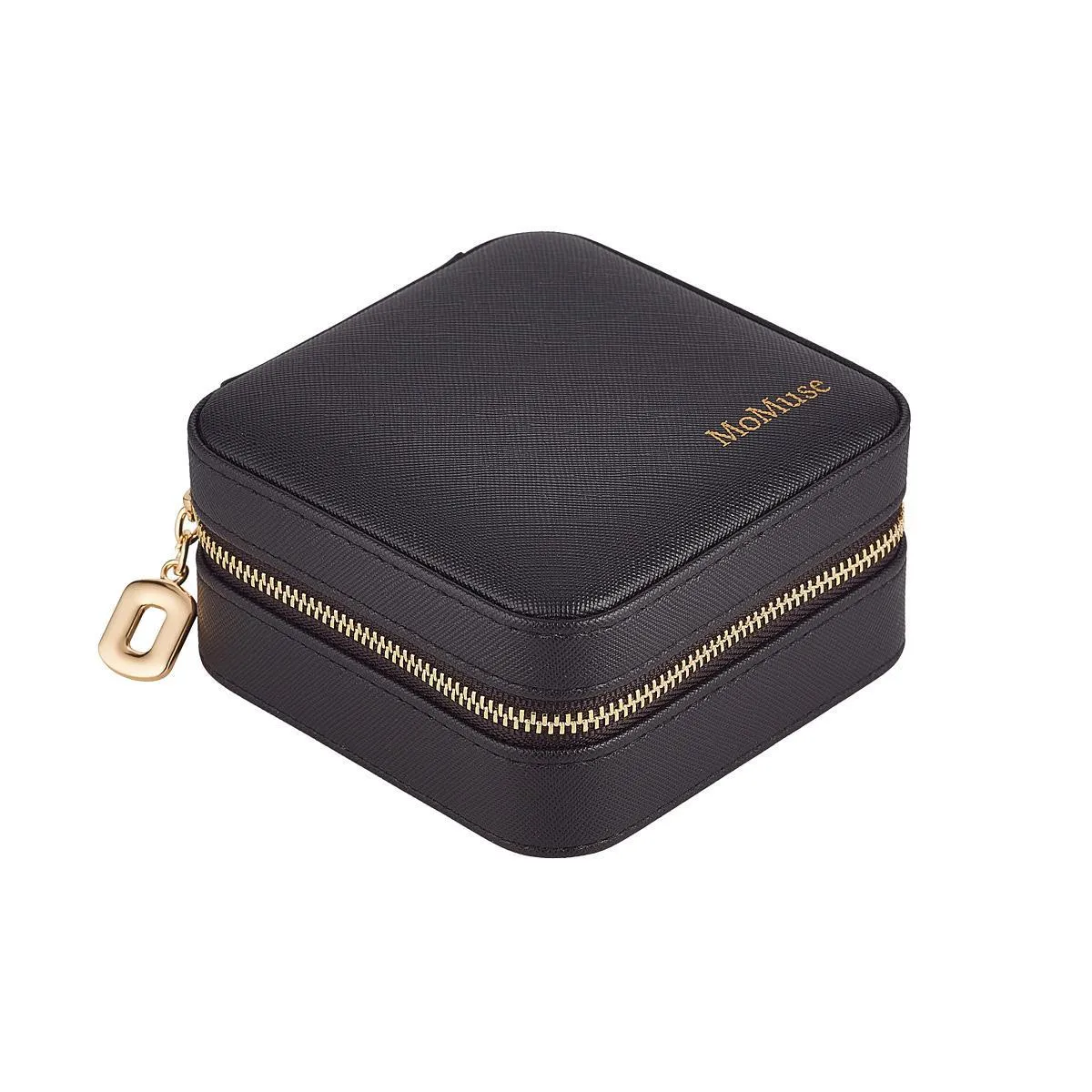 MoMuse Jewellery Box