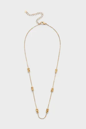 Rochelle Choker