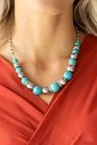 Simply Santa Fe - The Ruling Class - Complete Trend Blend / Fashion Fix Set