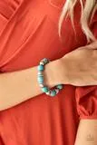 Simply Santa Fe - The Ruling Class - Complete Trend Blend / Fashion Fix Set