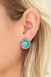 Simply Santa Fe - The Ruling Class - Complete Trend Blend / Fashion Fix Set