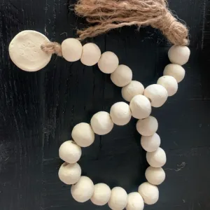 Sol Sun Bead Strands