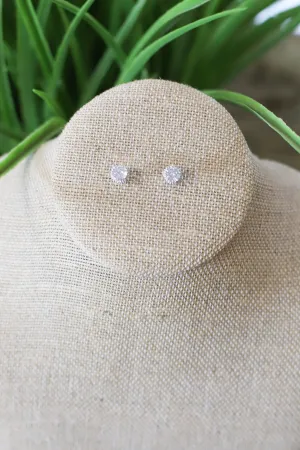 Sophie Stud Earrings