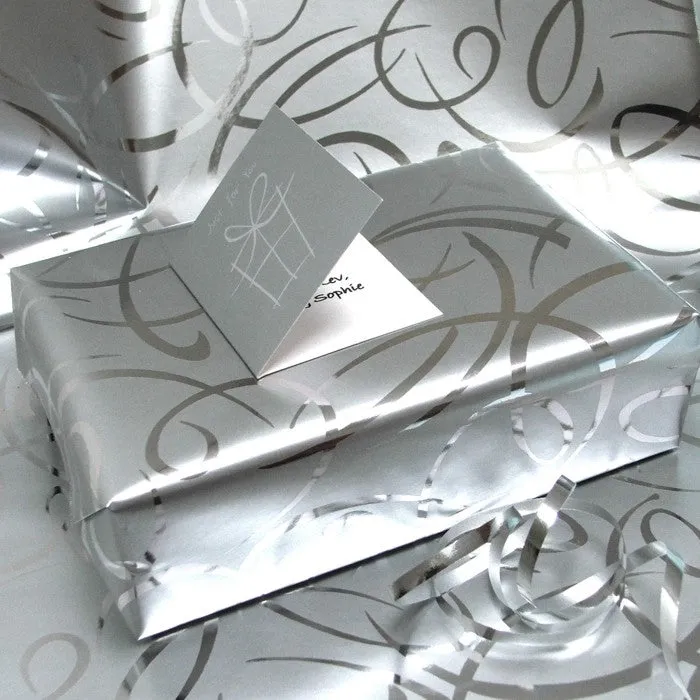 Stackers Orchid White Leather Jewellery Box Lidded 75441