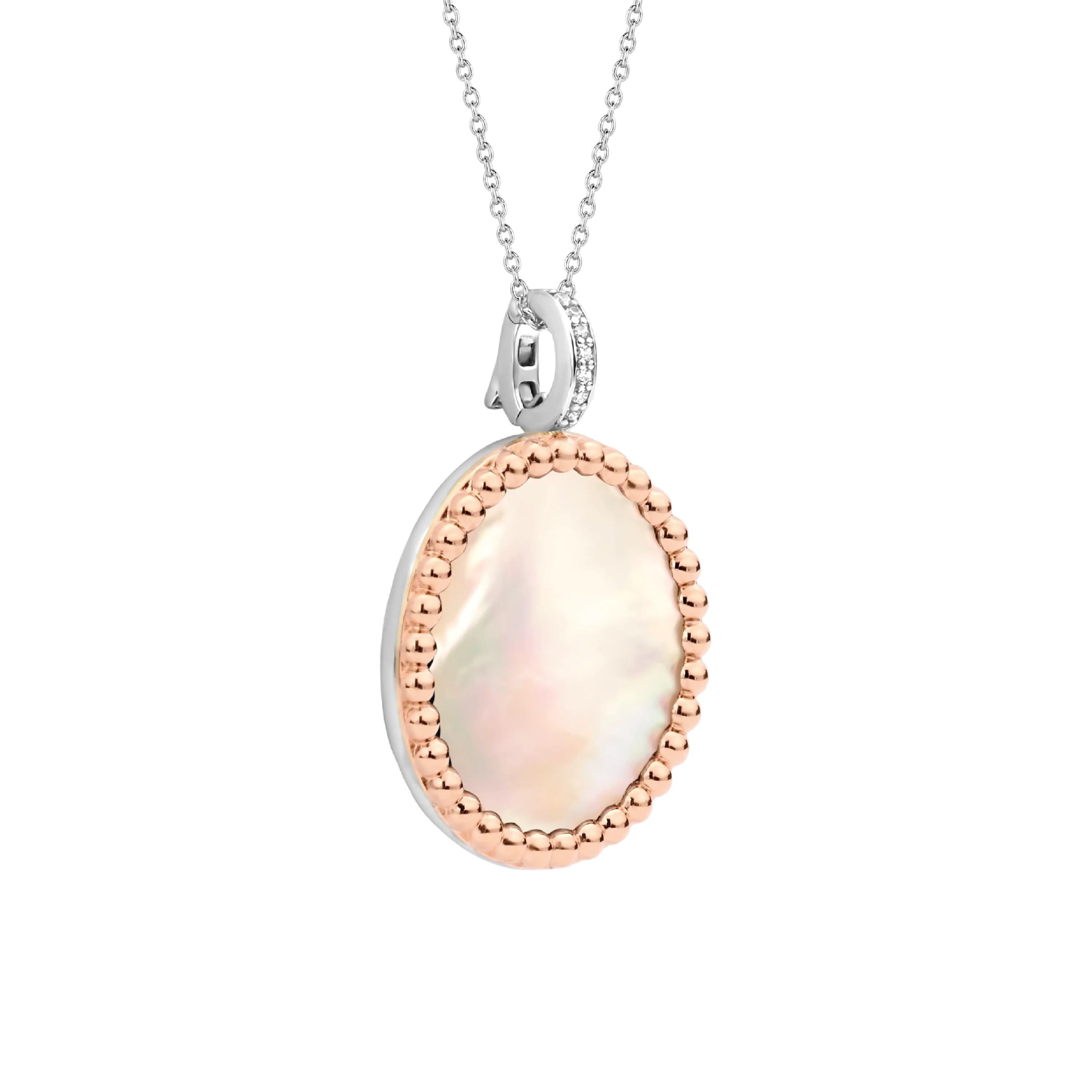 TI SENTO Pendant 6794MW